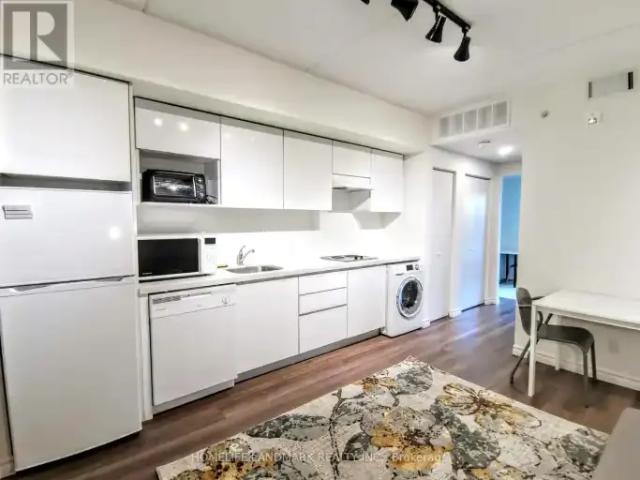 Apartment 1 Bedroom For Rent Waterloo ON 1800 ELS101878317