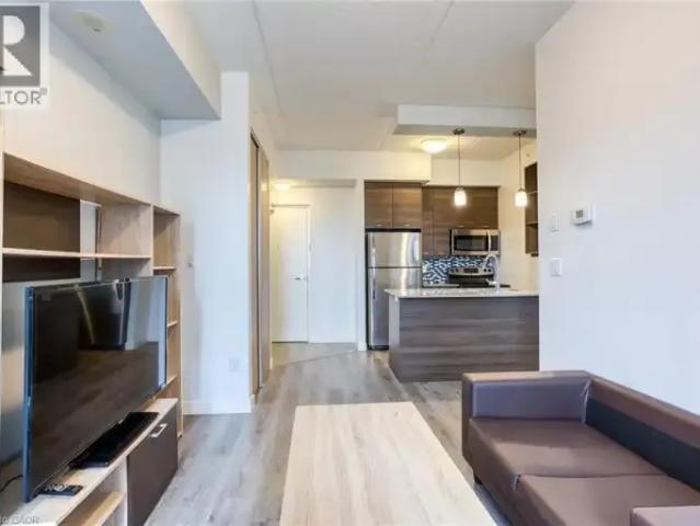 Apartment 1 Bedroom For Rent Waterloo ON 1800 ELS102394920