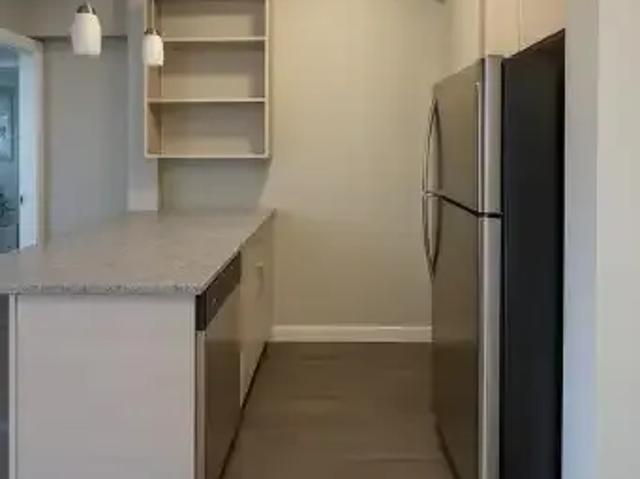 Apartment 1 Bedroom For Rent Waterloo ON 1800 ES100172294