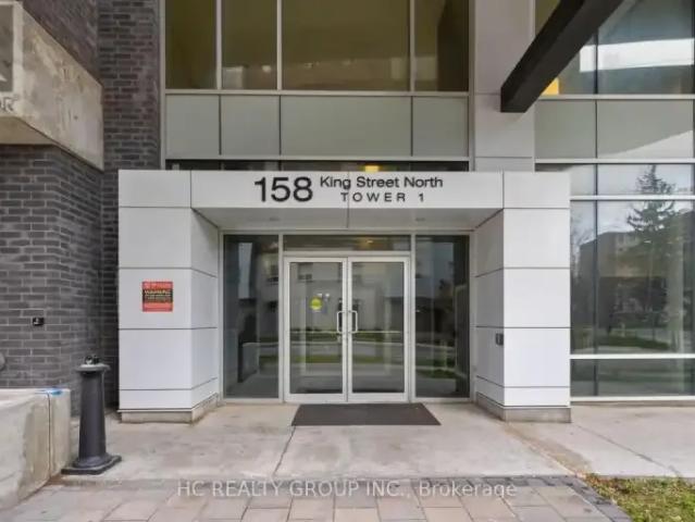 Apartment 1 Bedroom For Rent Waterloo ON 1800 ES101878063