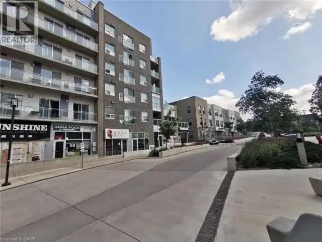 Apartment 1 Bedroom For Rent Waterloo ON 1800 ES101878213