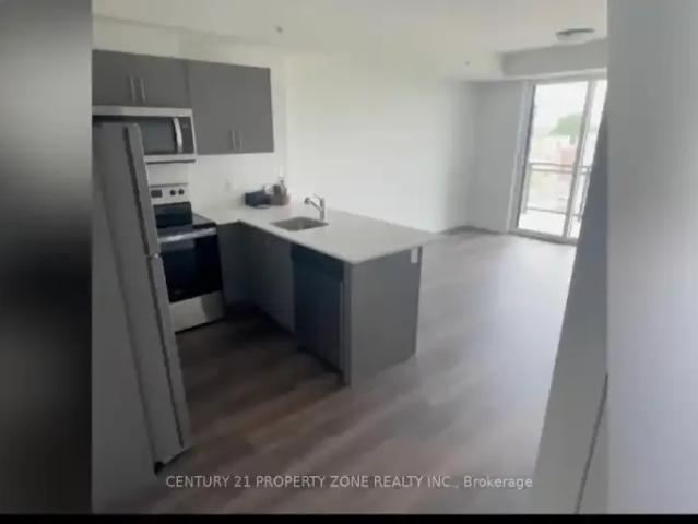 Apartment 1 Bedroom For Rent Waterloo ON 1800 ES102306806