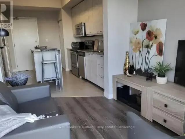 Apartment 1 Bedroom For Rent Waterloo ON 1800 ES103487728