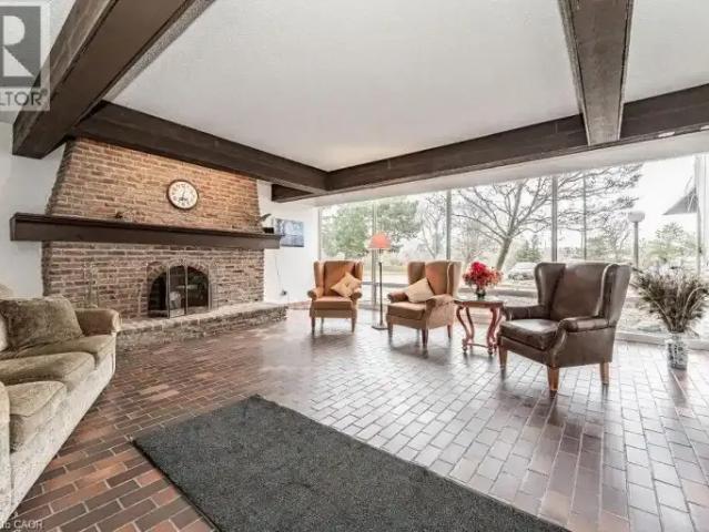 Apartment 1 Bedroom For Rent Waterloo ON 1800 ES103487738