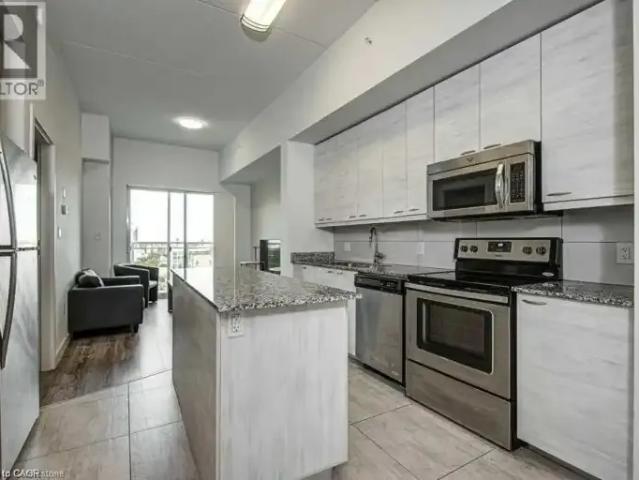 Apartment 1 Bedroom For Rent Waterloo ON 1800 ES103569233
