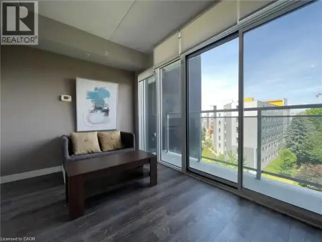Apartment 1 Bedroom For Rent Waterloo ON 1800 ES103920670