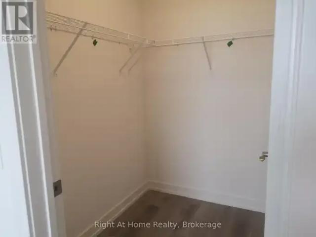 Apartment 1 Bedroom For Rent Waterloo ON 1800 ES103119168