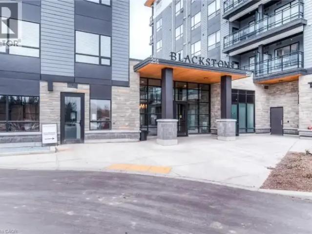 Apartment 1 Bedroom For Rent Waterloo ON 1800 ES103322812