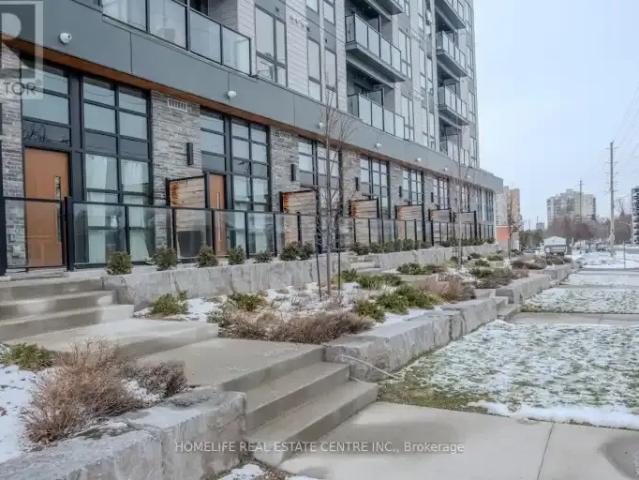 Apartment 1 Bedroom For Rent Waterloo ON 1800 ES103322813