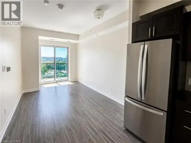 Apartment 1 Bedroom For Rent Waterloo ON 1800 ES104888855