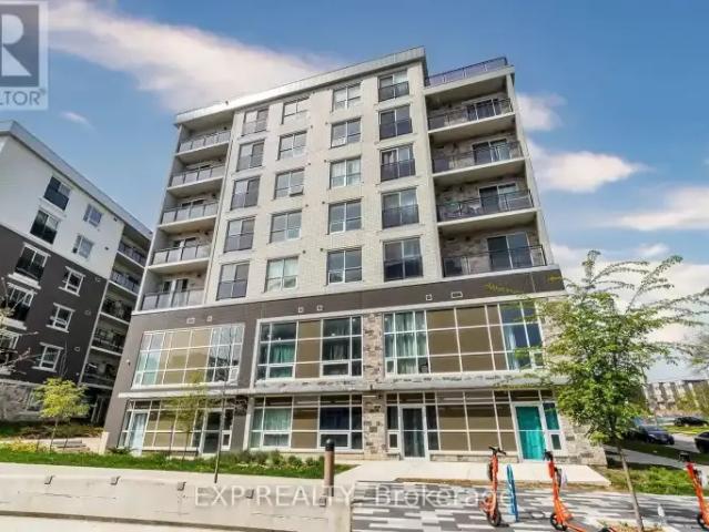 Apartment 1 Bedroom For Rent Waterloo ON 1800 ES104106868