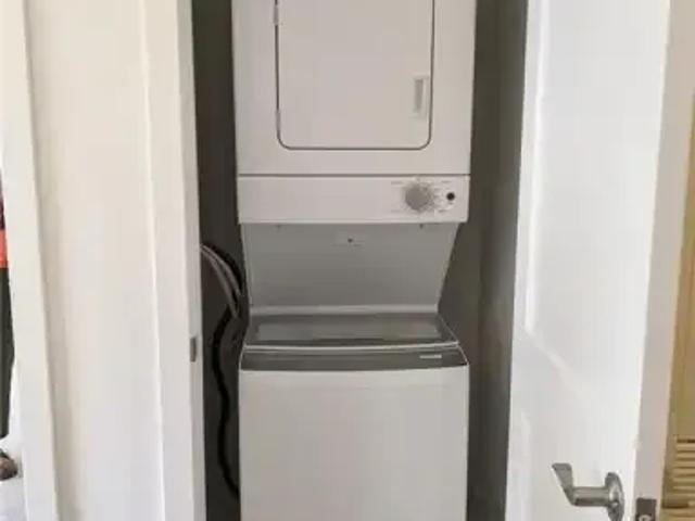 Apartment 1 Bedroom For Rent Waterloo ON 1850 ES102952245