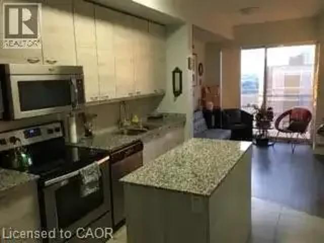 Apartment 1 Bedroom For Rent Waterloo ON 1850 ES103487733