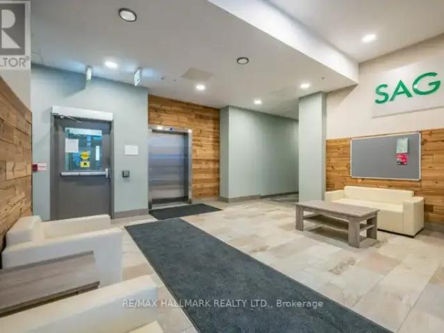 Apartment 1 Bedroom For Rent Waterloo ON 1850 ES103612021