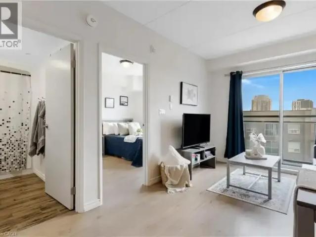 Apartment 1 Bedroom For Rent Waterloo ON 1850 ES103151891