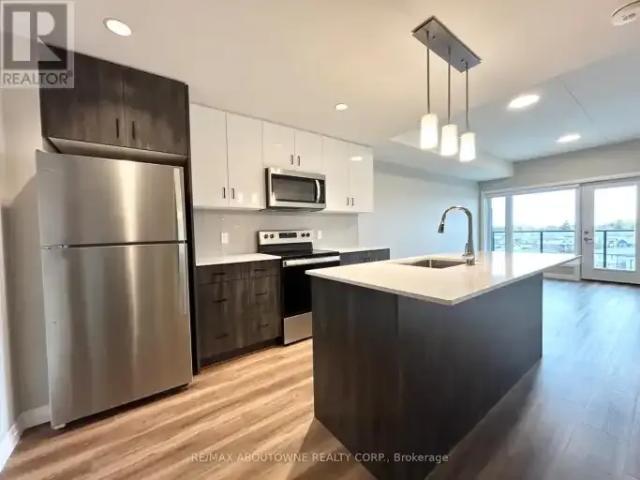 Apartment 1 Bedroom For Rent Waterloo ON 1895 ES103338627