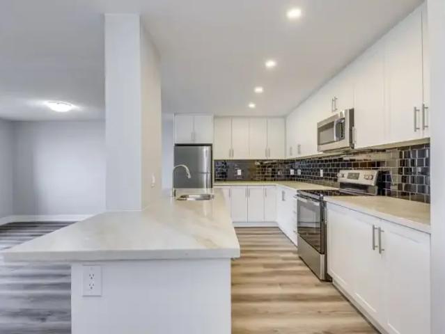 Apartment 1 Bedroom For Rent Waterloo ON 1897 ES101261119