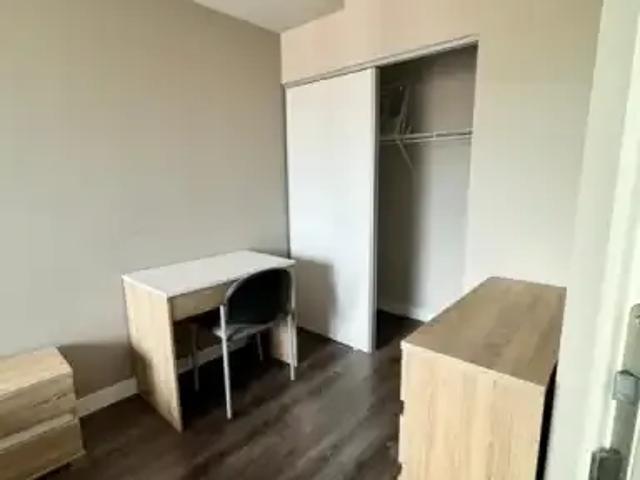 Apartment 1 Bedroom For Rent Waterloo ON 1900 ELS101877728