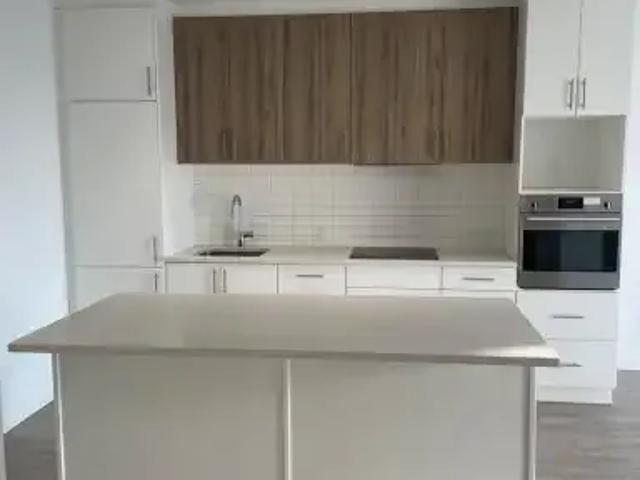 Apartment 1 Bedroom For Rent Waterloo ON 1925 ES101986817