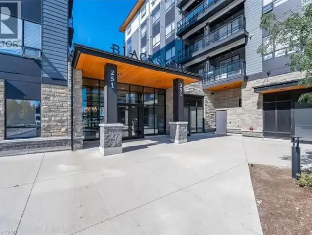 Apartment 1 Bedroom For Rent Waterloo ON 1950 ES101878906