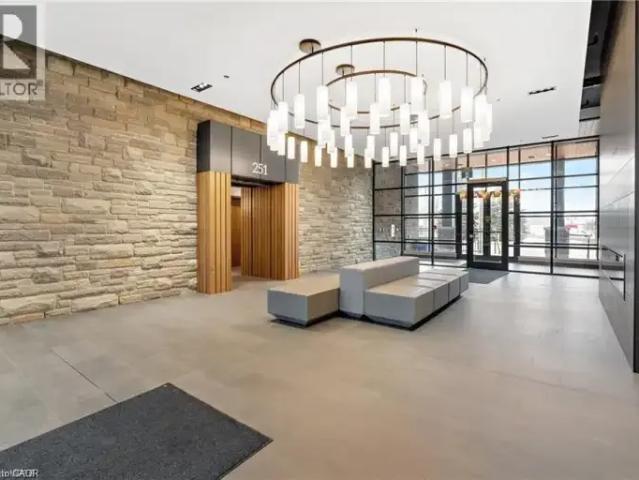Apartment 1 Bedroom For Rent Waterloo ON 1950 ES101986819