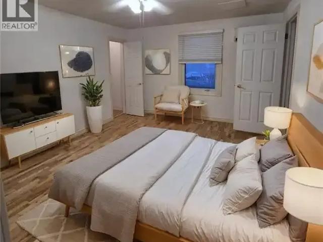 Apartment 1 Bedroom For Rent Waterloo ON 1995 ES100172308
