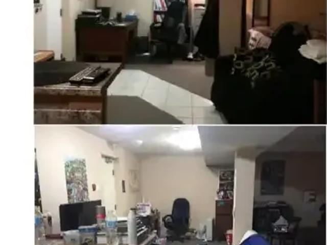 Apartment 1 Bedroom For Rent Waterloo ON 1099 ES103798578