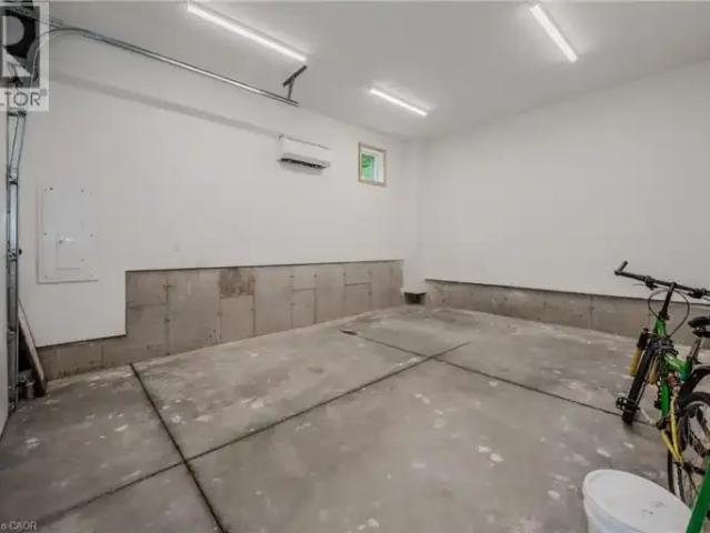 Apartment 1 Bedroom For Rent Waterloo ON 2400 ES101879317
