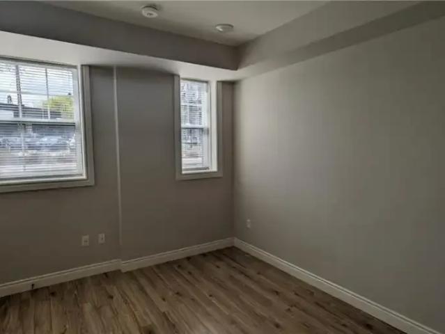 Apartment 1 Bedroom For Rent Waterloo ON 2000 ES102752792