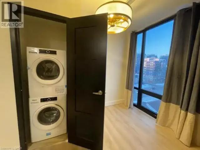 Apartment 1 Bedroom For Rent Waterloo ON 2000 ES102795010