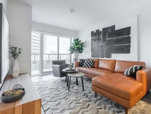 Apartment 1 Bedroom For Rent Waterloo ON 2039 ES99262234