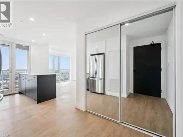 Apartment 1 Bedroom For Rent Waterloo ON 2050 ES101986818