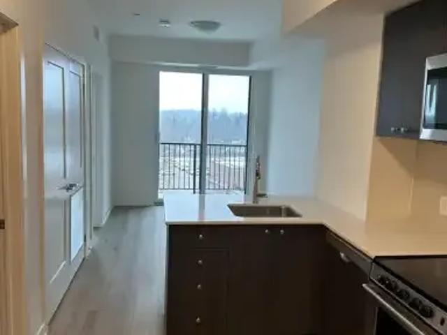 Apartment 1 Bedroom For Rent Waterloo ON 2050 ES103243692