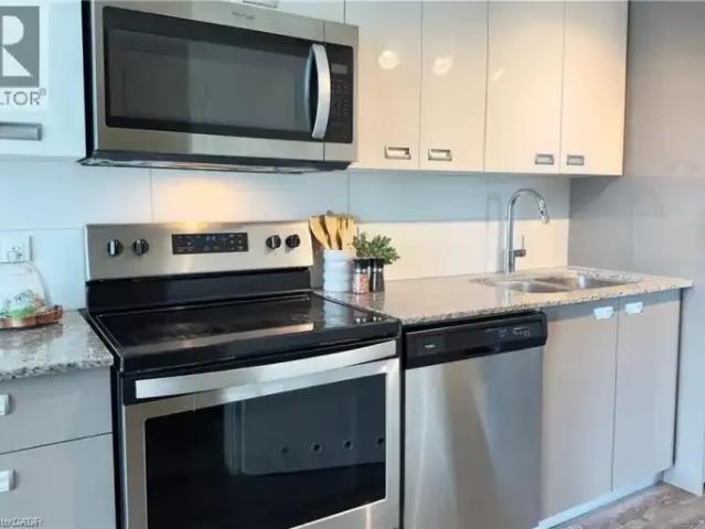 Apartment 1 Bedroom For Rent Waterloo ON 2100 ES101948564