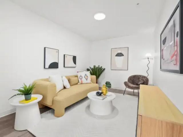 Apartment 1 Bedroom For Rent Waterloo ON 2130 ES105166979