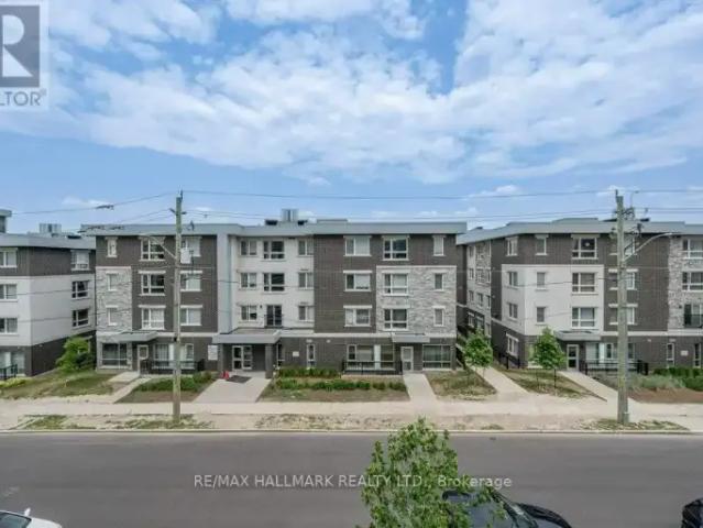 Apartment 1 Bedroom For Rent Waterloo ON 2150 ES102847483