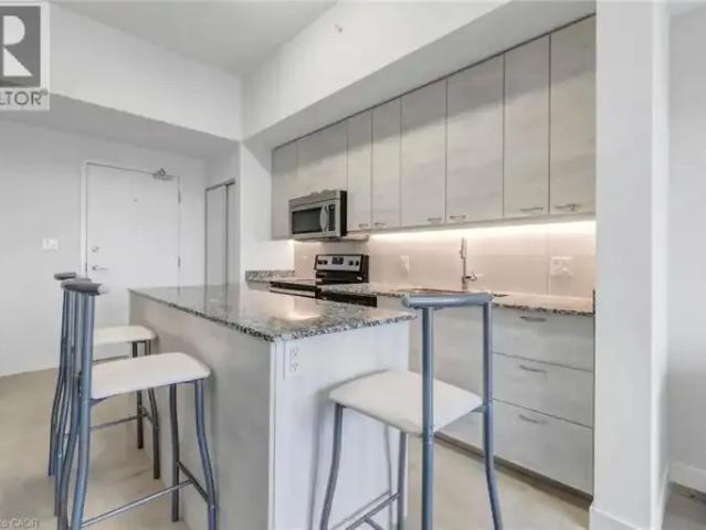Apartment 1 Bedroom For Rent Waterloo ON 2200 ES101878325