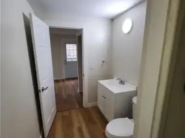 Apartment 1 Bedroom For Rent Welland ON 1295 ES103012086