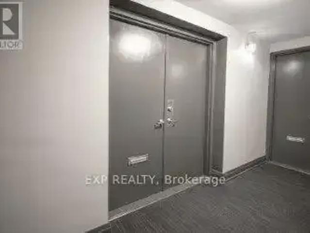 Apartment 1 Bedroom For Rent Welland ON 1695 ES102085933