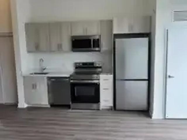 Apartment 1 Bedroom For Rent Welland ON 1695 ES104183266
