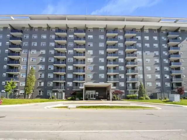 Apartment 1 Bedroom For Rent Welland ON 1600 ES103568210
