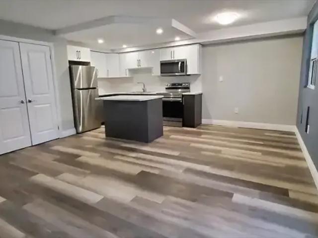 Apartment 1 Bedroom For Rent Welland ON 1749 ES100707446