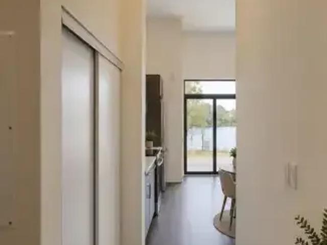 Apartment 1 Bedroom For Rent Welland ON 1795 ES104183267