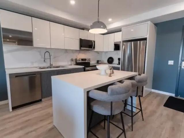 Apartment 1 Bedroom For Rent Welland ON 2169 ES103840005