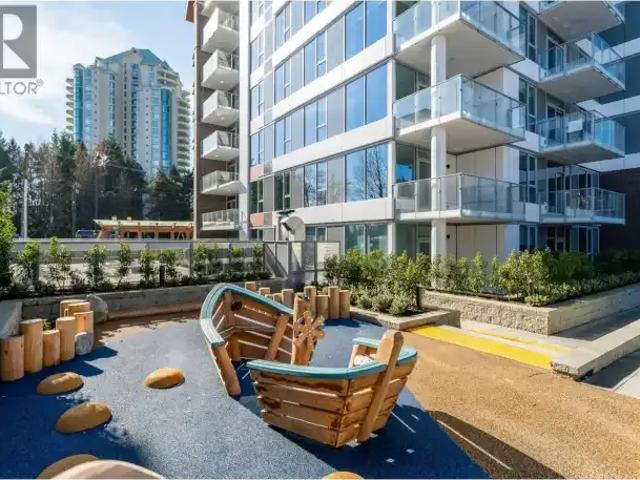 Apartment 1 Bedroom For Rent West Vancouver BC 3800 ELS102915401