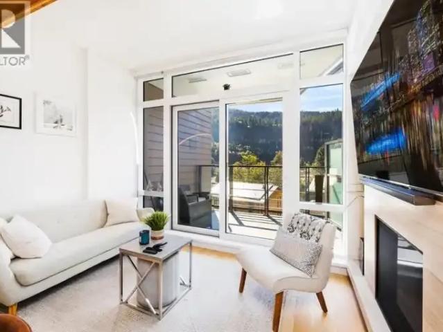 Apartment 1 Bedroom For Rent West Vancouver BC 3000 ES102052777