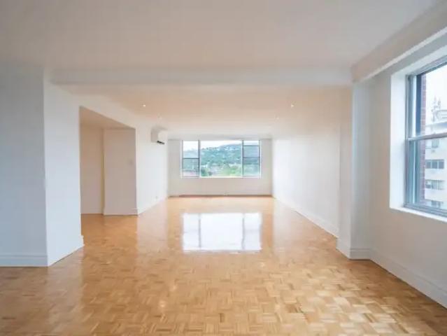 Apartment 1 Bedroom For Rent Westmount QC 1500 ES103839927