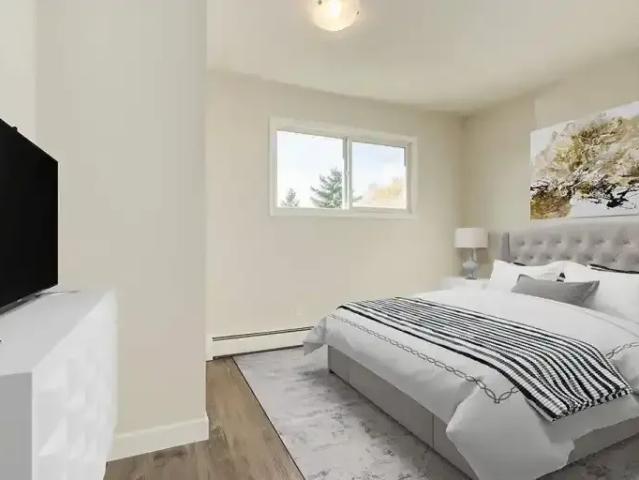 Apartment 1 Bedroom For Rent Wetaskiwin AB 1009 ES101612049
