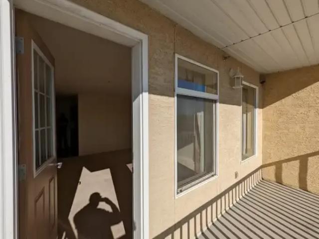 Apartment 1 Bedroom For Rent Wetaskiwin AB 1155 ES103011371