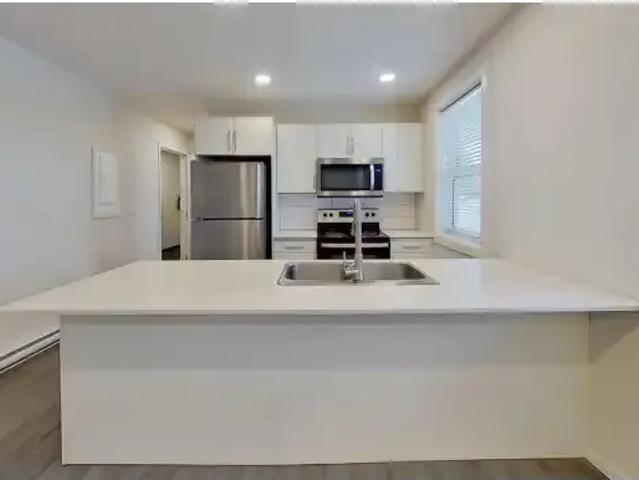 Apartment 1 Bedroom For Rent Wetaskiwin AB 1195 ELS102339281